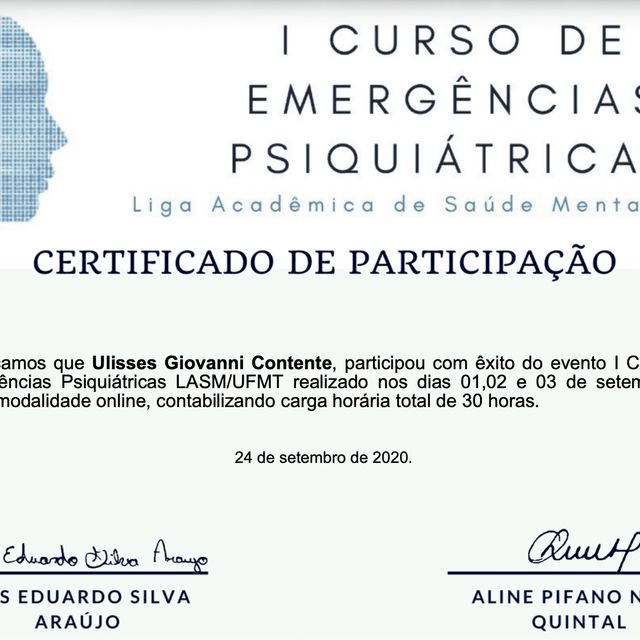 Ampliar imagem: certificate 1