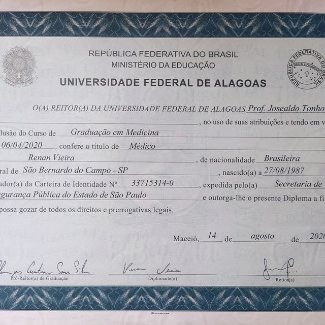 Ampliar imagem: certificate 1