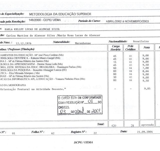 Ampliar imagem: certificate 6