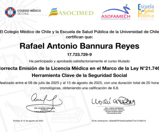 Acercar imagen: certificate 39