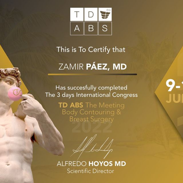 Acercar imagen: certificate 3