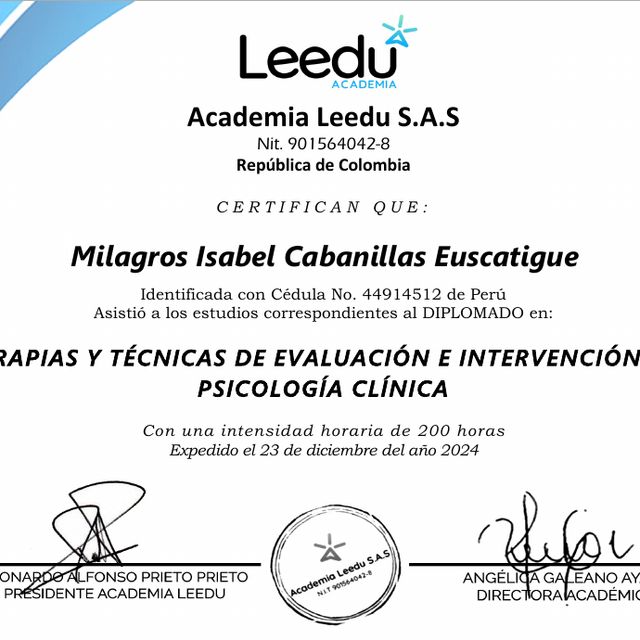Acercar imagen: certificate 5