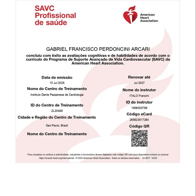 Ampliar imagem: certificate 1