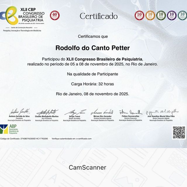 Ampliar imagem: certificate 5