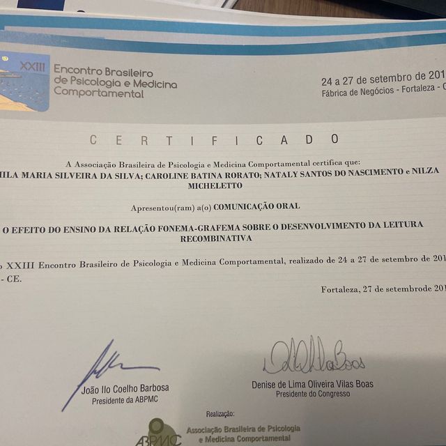 Ampliar imagem: certificate 20