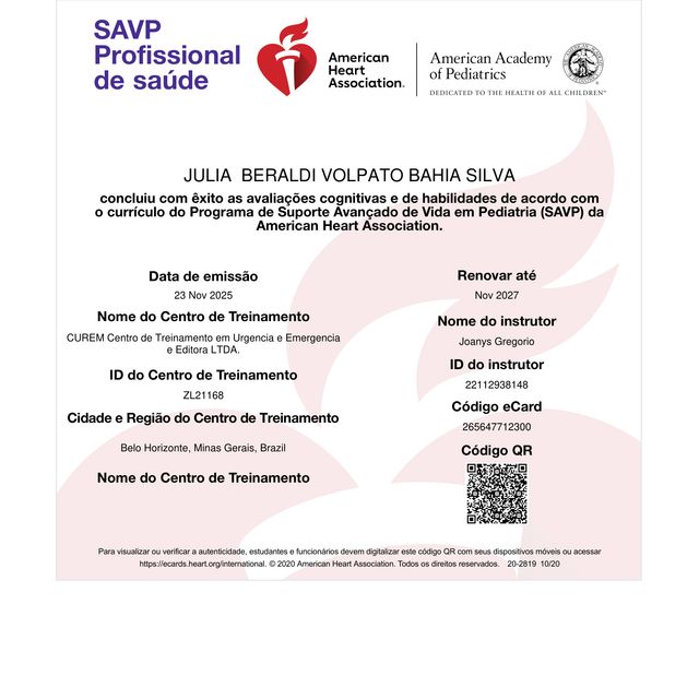 Ampliar imagem: certificate 1