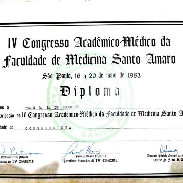 Ampliar imagem: certificate 48
