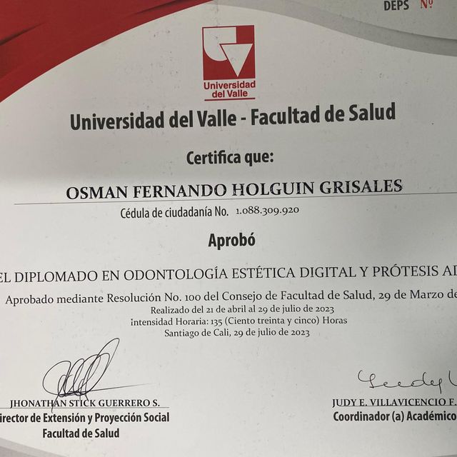 Acercar imagen: certificate 2
