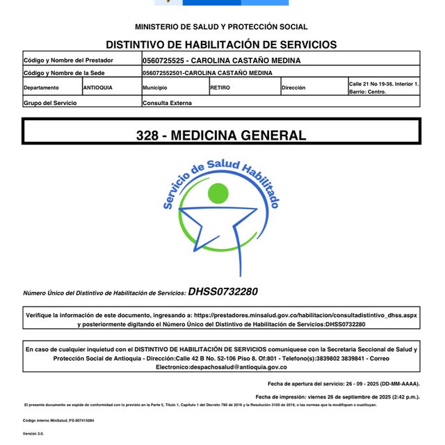 Acercar imagen: certificate 3