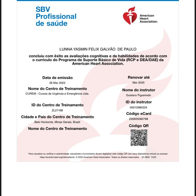 Ampliar imagem: certificate 5