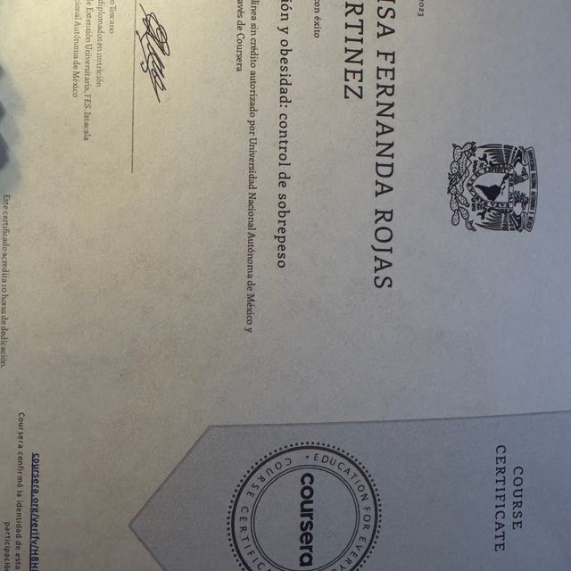 Acercar imagen: certificate 4