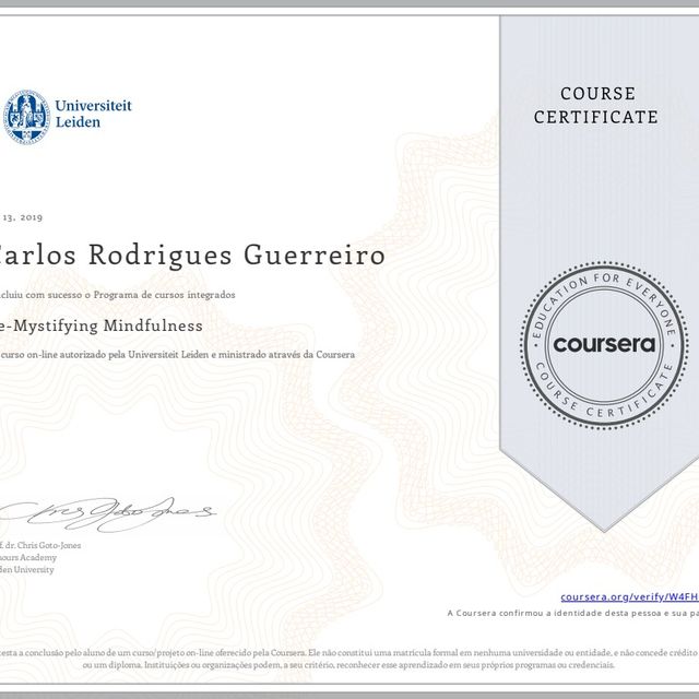 Ampliar imagem: certificate 7