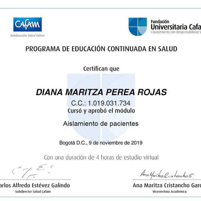 Acercar imagen: certificate 1