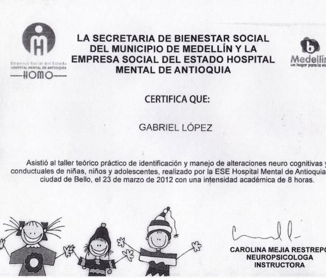 Acercar imagen: certificate 4