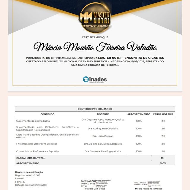 Ampliar imagem: certificate 3