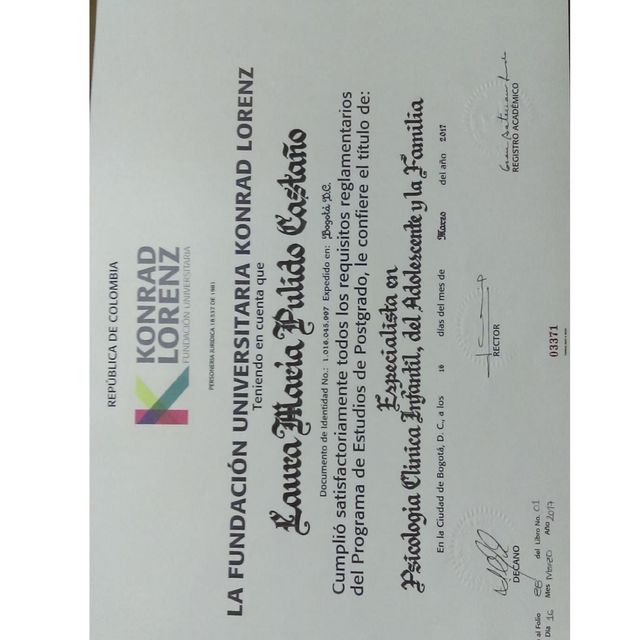 Acercar imagen: certificate 2
