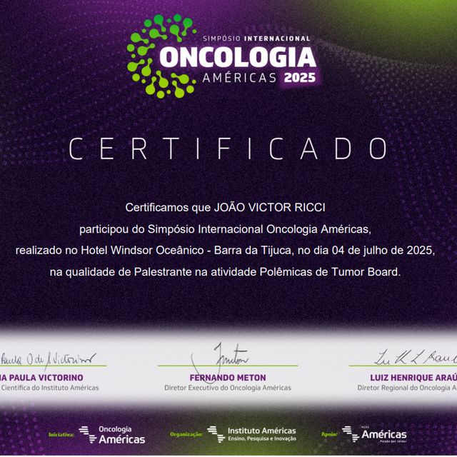 Ampliar imagem: certificate 3