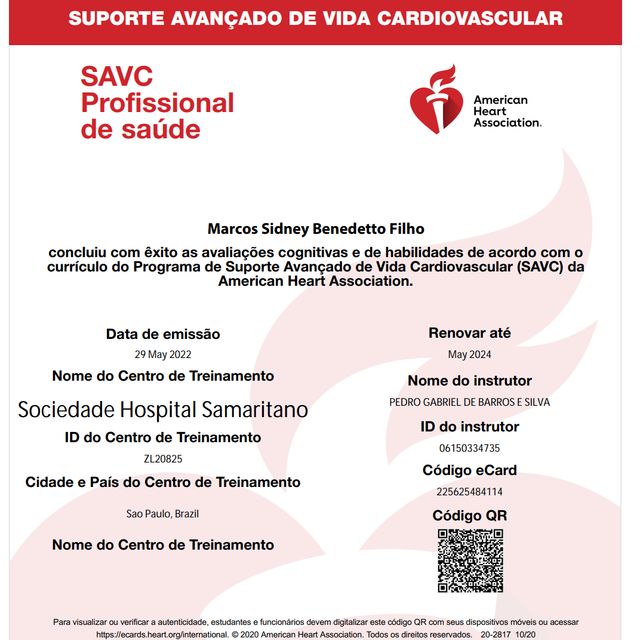 Ampliar imagem: certificate 1