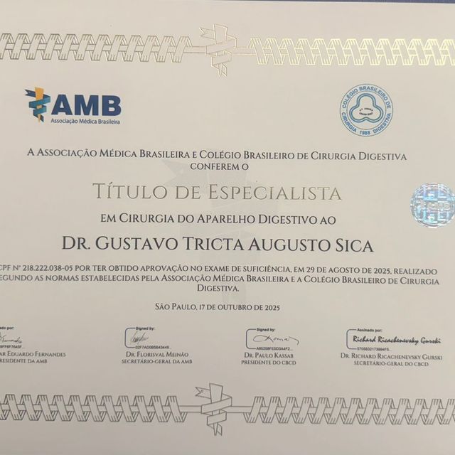 Ampliar imagem: certificate 3