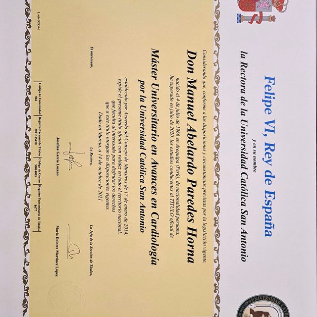 Ampliar imagem: certificate 3
