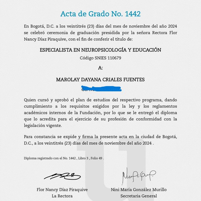 Acercar imagen: certificate 1
