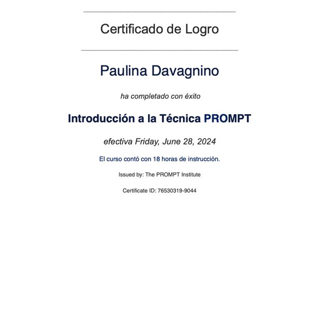 Acercar imagen: certificate 4