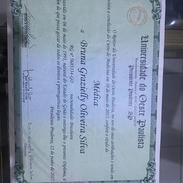 Ampliar imagem: certificate 1
