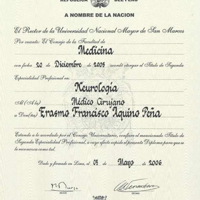 Acercar imagen: certificate 1