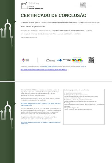 Ampliar imagem: certificate 2