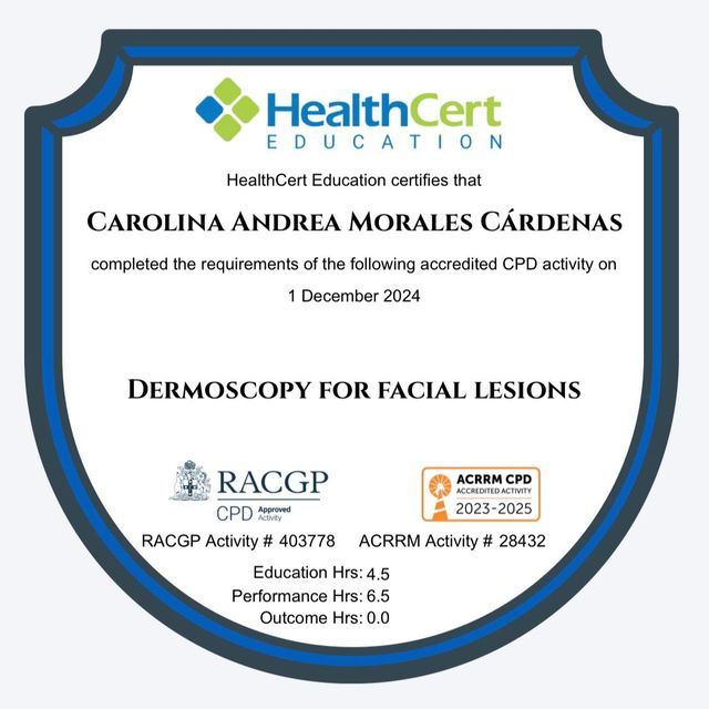 Acercar imagen: certificate 16