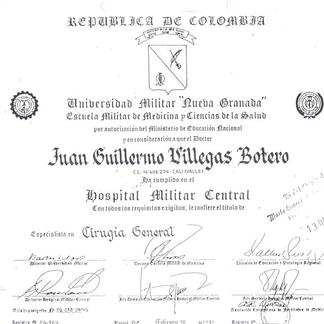 Acercar imagen: certificate 1