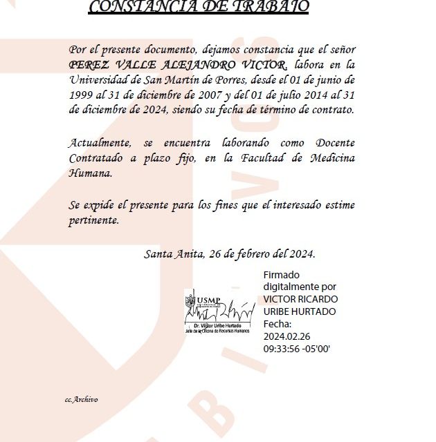 Acercar imagen: certificate 7