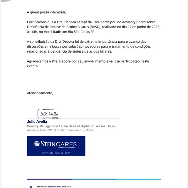 Ampliar imagem: certificate 2