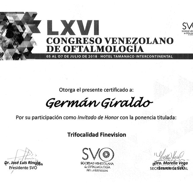 Acercar imagen: certificate 124