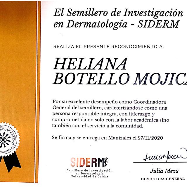 Acercar imagen: certificate 18