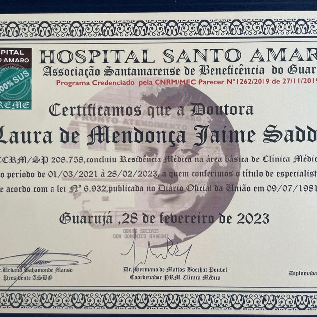 Ampliar imagem: certificate 5