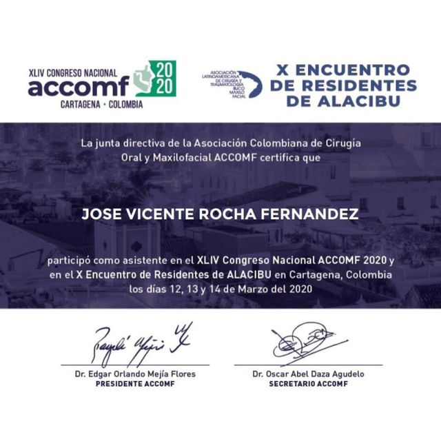 Acercar imagen: certificate 5