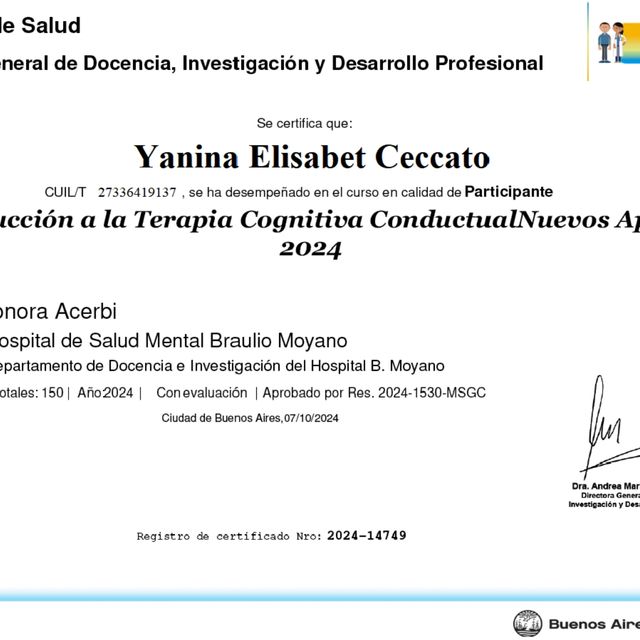 Acercar imagen: certificate 2