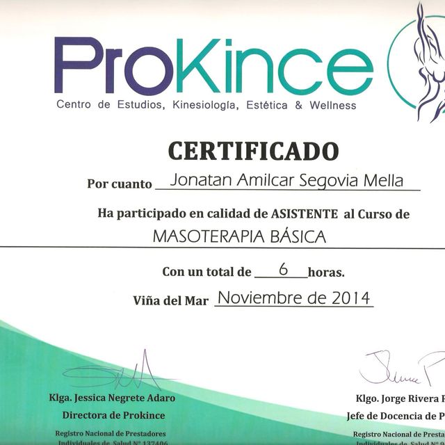 Acercar imagen: certificate 2