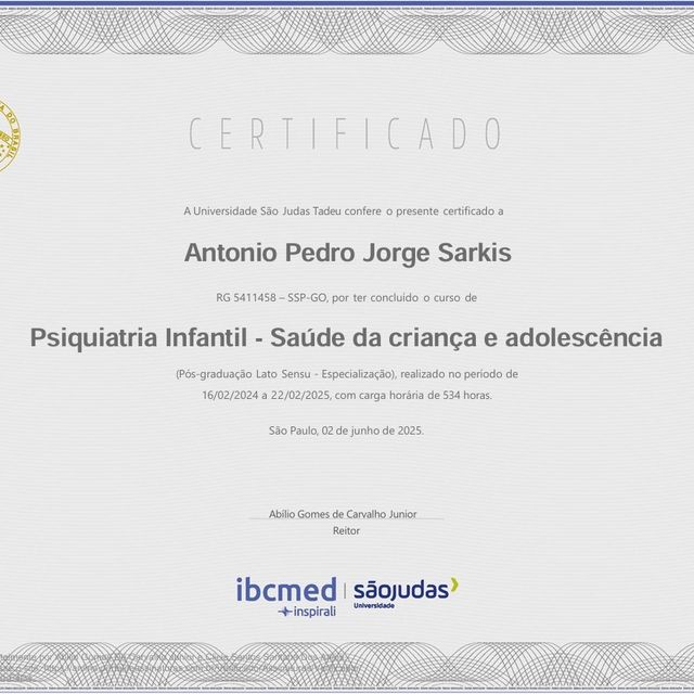Ampliar imagem: certificate 2