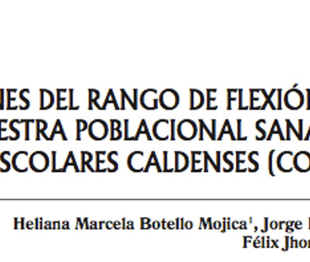 Acercar imagen: certificate 11