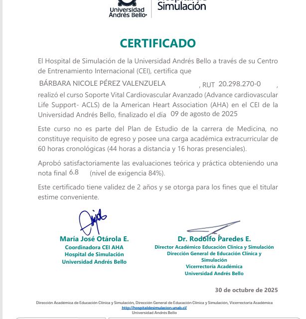 Acercar imagen: certificate 1
