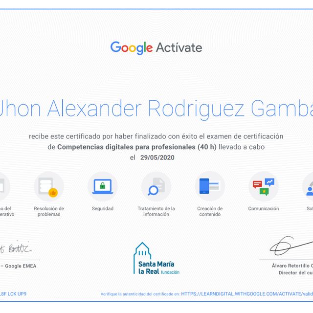 Acercar imagen: certificate 5