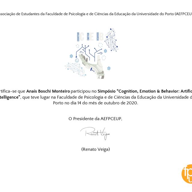 Ampliar imagem: certificate 7