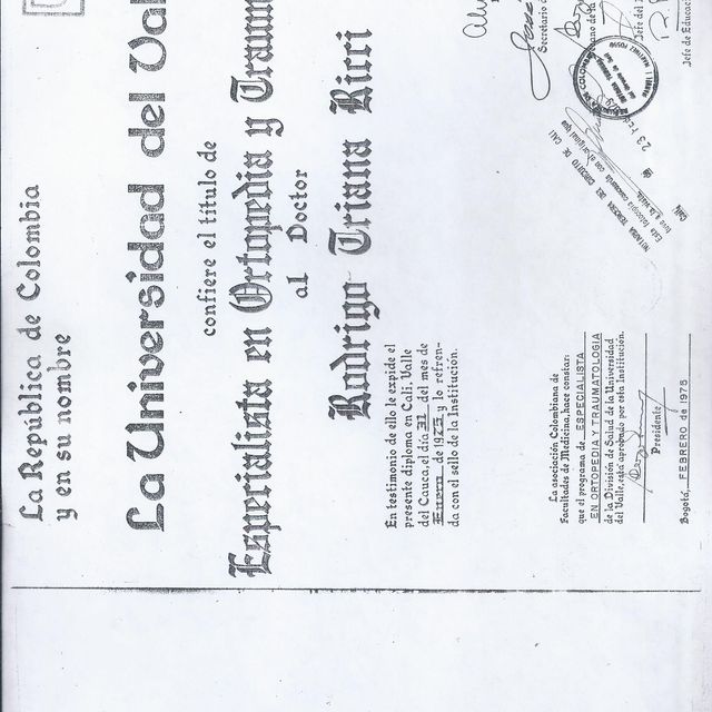 Acercar imagen: certificate 1