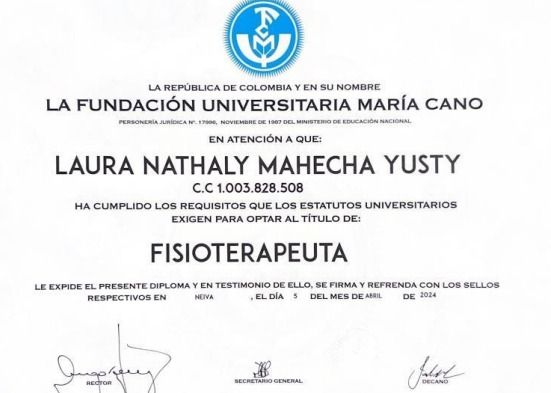 Acercar imagen: certificate 1