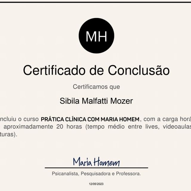 Ampliar imagem: certificate 1