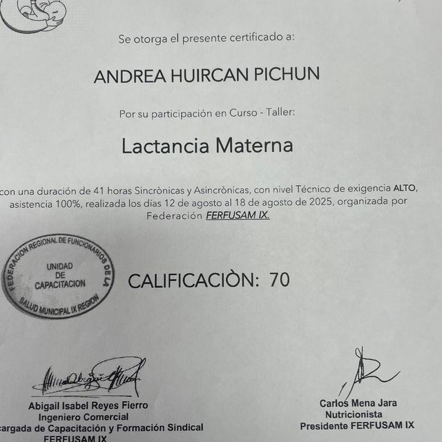 Acercar imagen: certificate 12