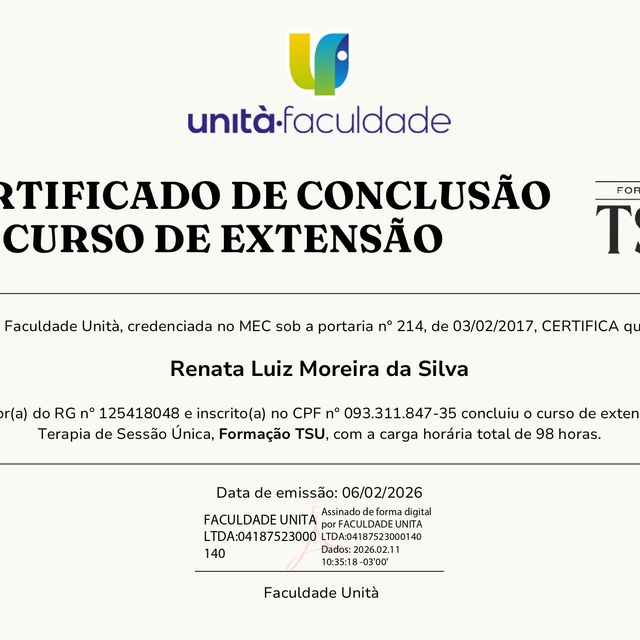 Ampliar imagem: certificate 2