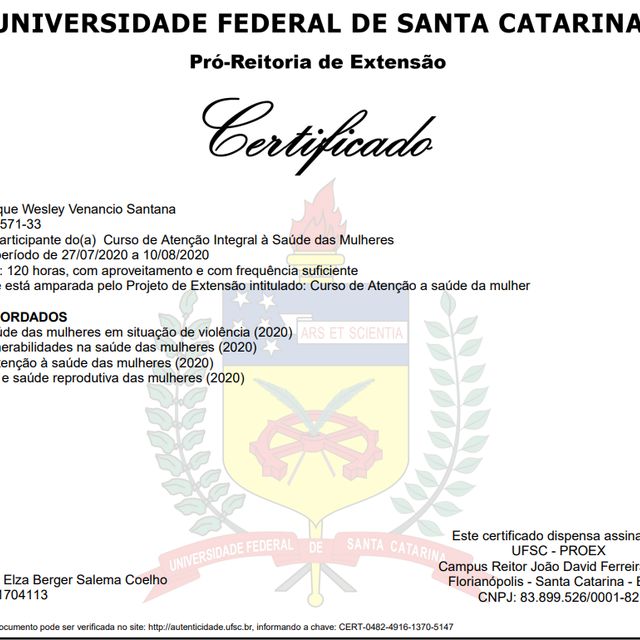 Ampliar imagem: certificate 7